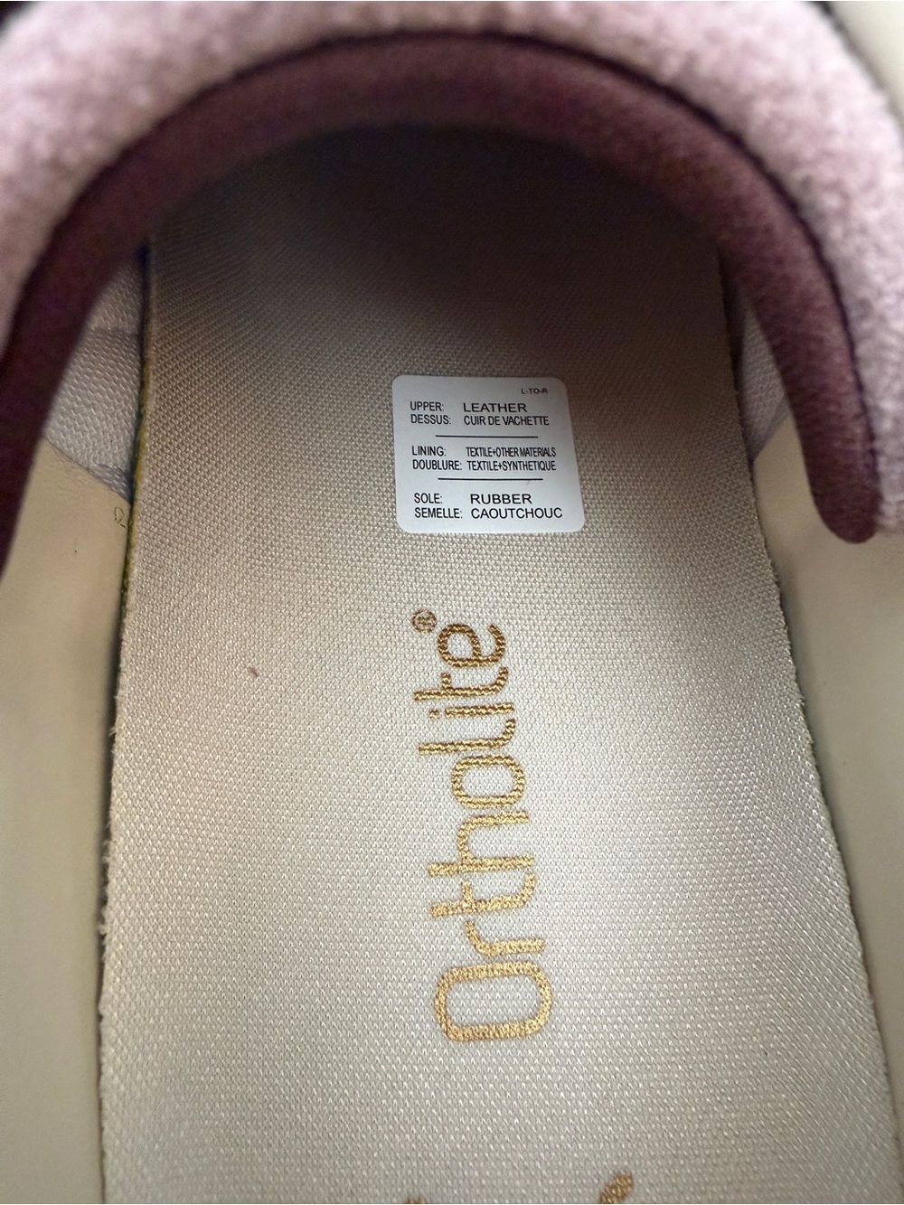PUMA Speedcat OG Sneakers - Picture 5 of 12